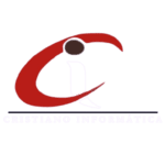 cropped HC de holanda Campelo 17 removebg preview 1 Suporte Técnico de Informática RJ Cristiano Informática