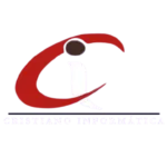 cropped HC de holanda Campelo 17 removebg preview 1 Suporte Técnico de Informática RJ Cristiano Informática