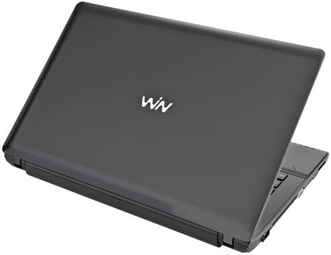 53761 Suporte Técnico de Informática RJ Trocar Teclado de Notebook Rio de Janeiro RJ