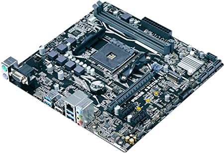 91DhCOBVcLL. AC SX450 Suporte Técnico de Informática RJ Blog