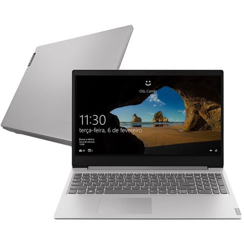 cc Suporte Técnico de Informática RJ Trocar Teclado de Notebook Rio de Janeiro RJ