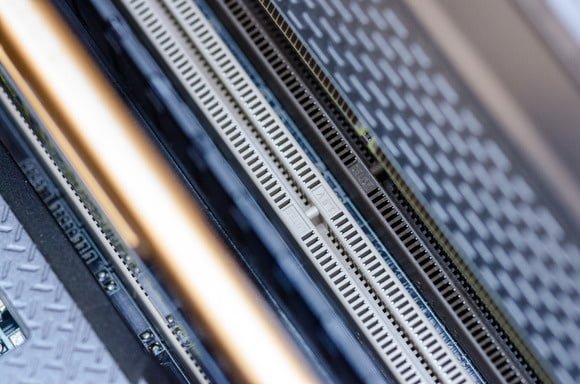 memoria 2 Suporte Técnico de Informática RJ Memória de pc e notebook