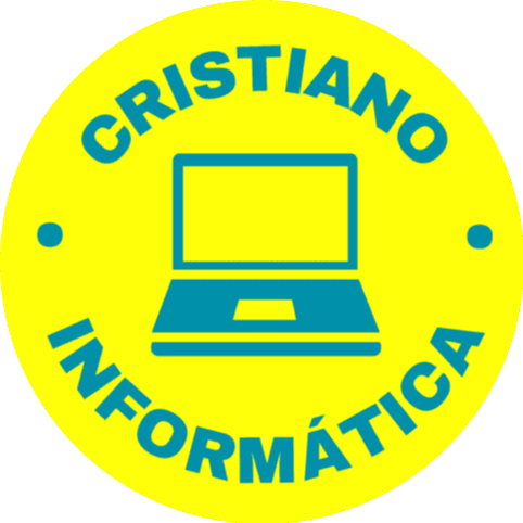 Técnico de Informática em Ipanema Leblon Copacabana Zona Sul RJ