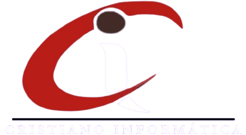 Técnico de Informática Tijuca