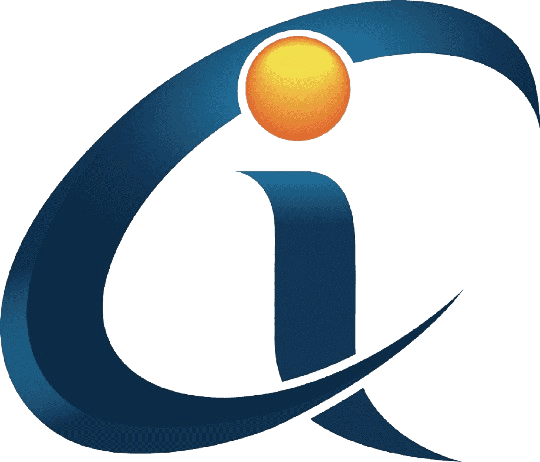 Logo Oficial site Suporte Técnico de Informática RJ Cristiano Informática