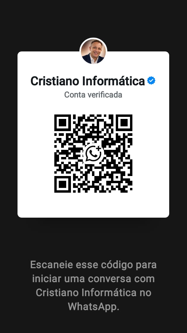 WhatsApp Image 2026 03 17 at 21.07.09 Suporte Técnico de Informática RJ Contato